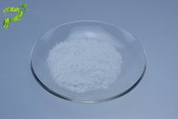 Natural &amp; Fermentasi NAG N-Acetyl-D-Glucosamine CAS 7512 17 6 ​​untuk Perawatan Kulit