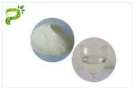 Minyak Medium Chain Trigliserida Minyak Bubuk Minyak MCT Sumber Arab Gum Dilapisi Minyak Kelapa